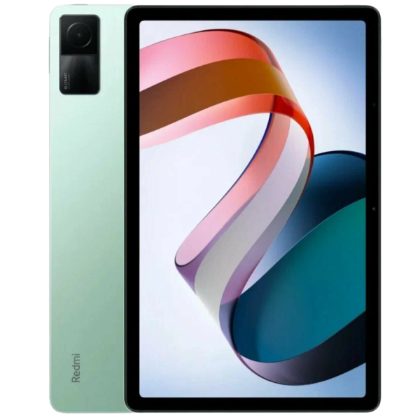 Планшет Xiaomi Redmi Pad