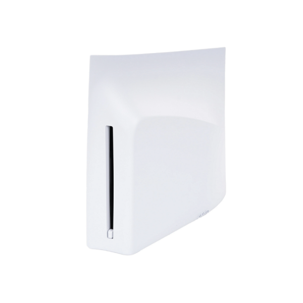 Дисковод Sony PlayStation Disc Drive PS5 Pro/Slim