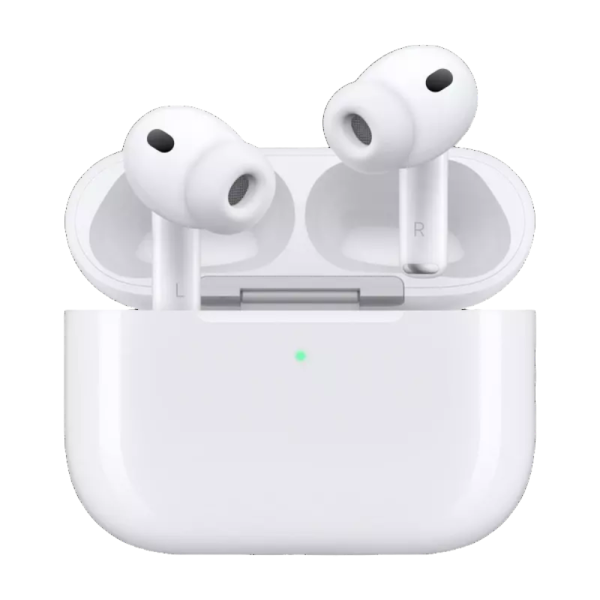 Apple AirPods Pro 3 USB-C