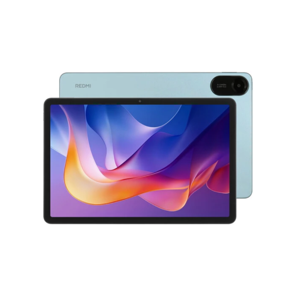 Планшет Xiaomi Redmi Pad 2