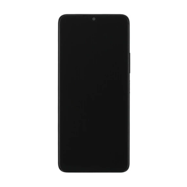 Xiaomi POCO C61