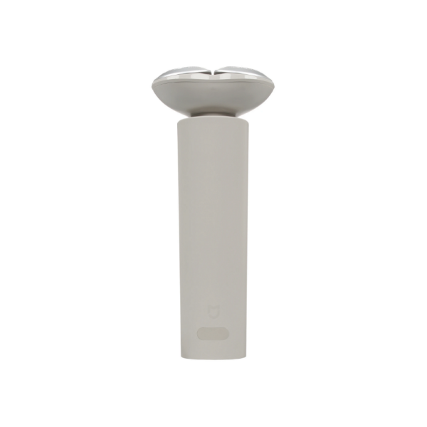 Электробритва Xiaomi Mijia Rotary Electric Shaver S101