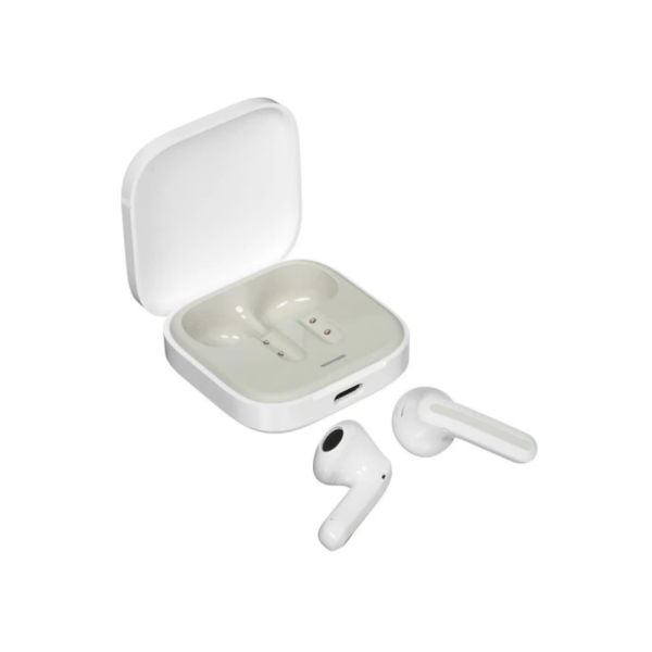 Беспроводные наушники Xiaomi Redmi Buds 6