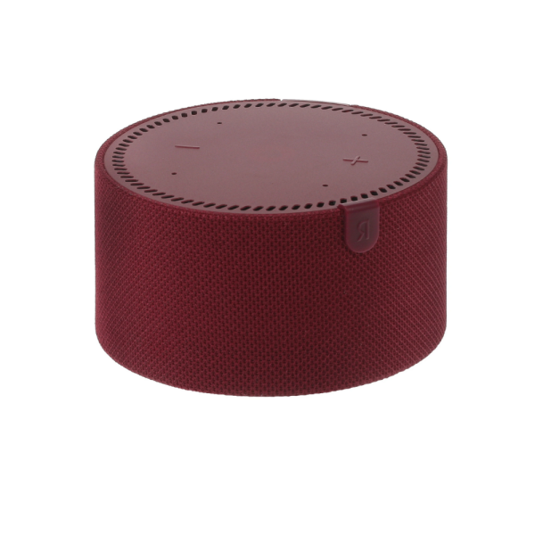 Яндекс Станция "Мини"