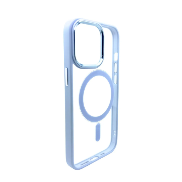 Заказать iPhone 14