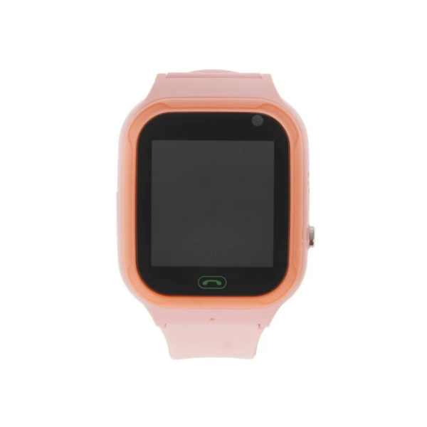 Детские часы AIMOTO Omega 4G