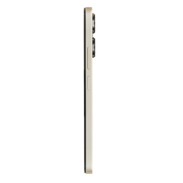 Xiaomi Redmi 13