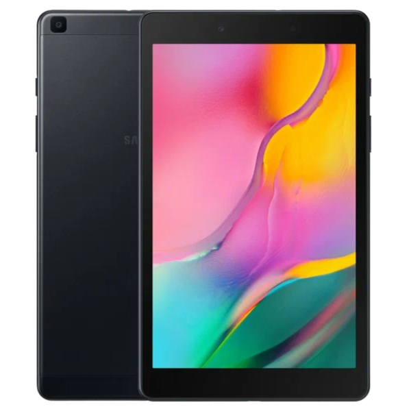 Планшет Samsung Galaxy Tab 8.0