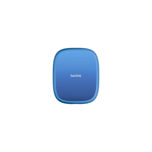 Твердотельный накопитель SSD SanDisk Creator Phone