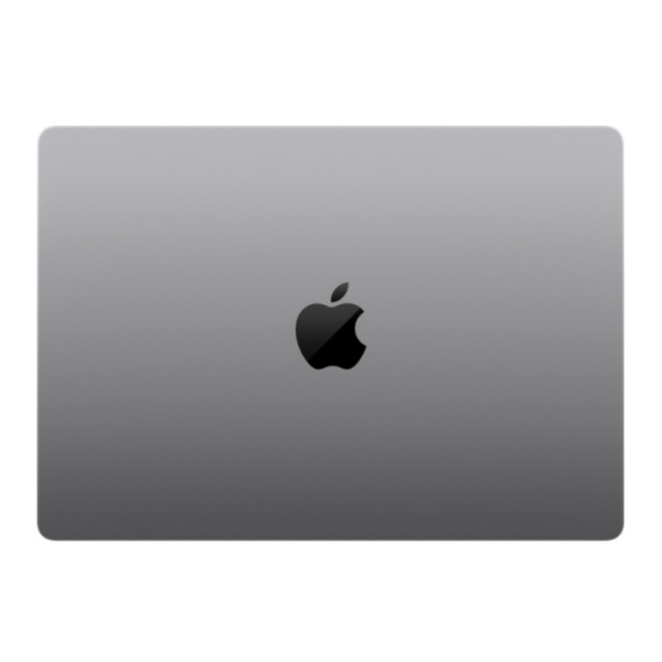 Apple MacBook Pro 14 (M3 2023)
