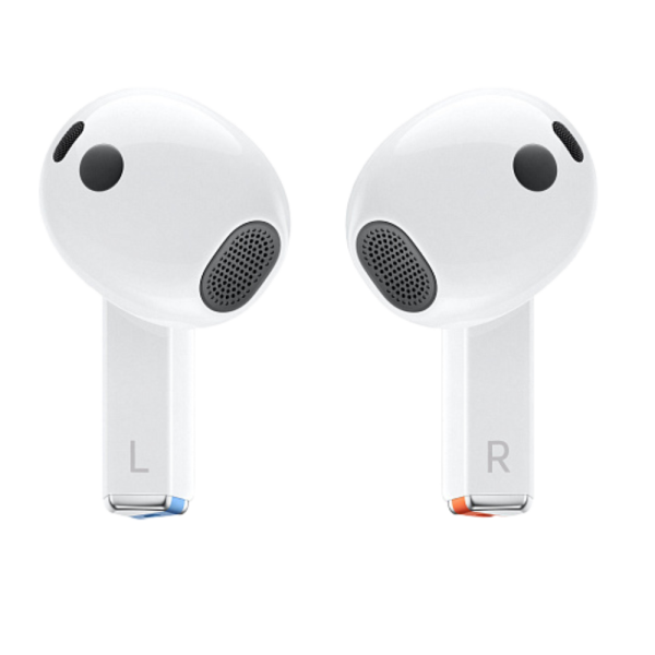 Беспроводные наушники Samsung Galaxy Buds 3