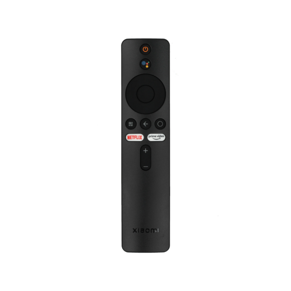 Xiaomi Mi TV Stick 4K Черный