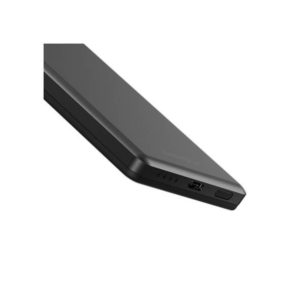 Портативный АКБ Energea AluPac Mini Ultra Light Aluminium 5000mAh 15w