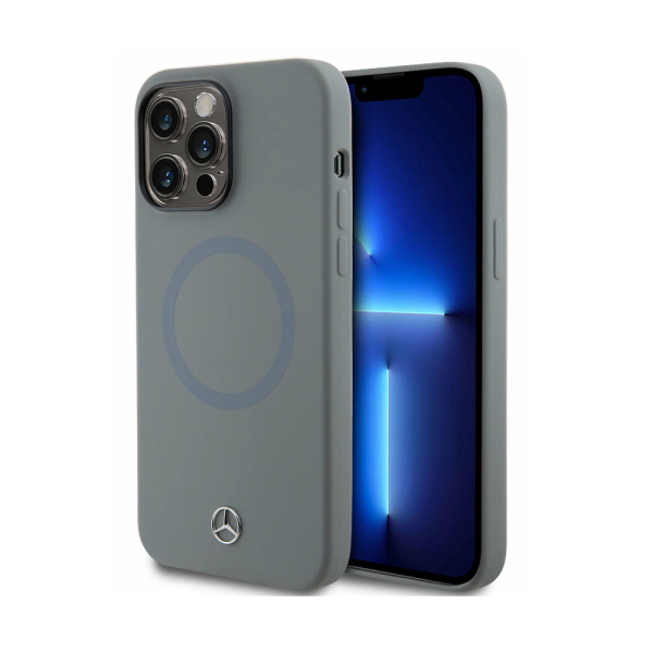 Заказать iPhone 15 Pro