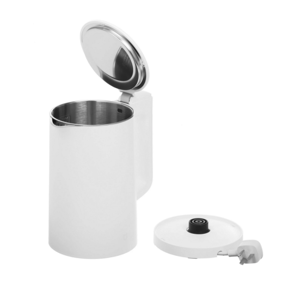 Электрический чайник Xiaomi Mijia Electric Kettle N1 MJDSH05YM Белый