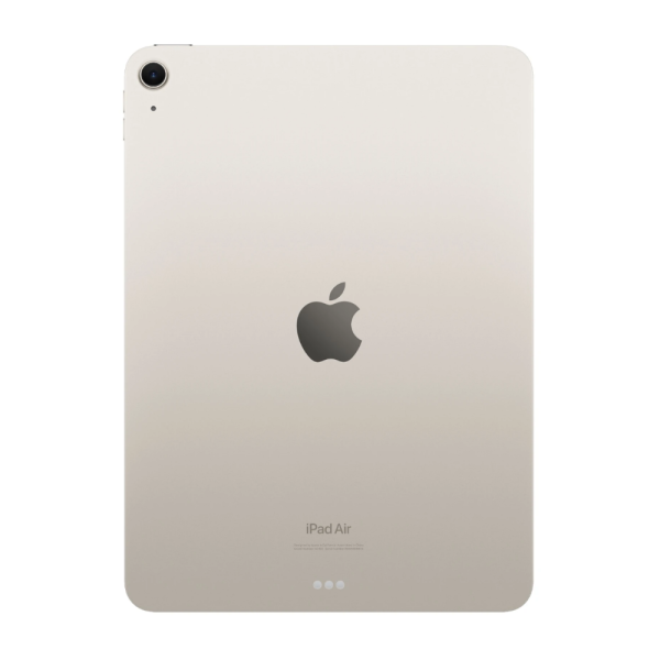 Купить Apple iPad Air 13 (M3 2025) (Без RuStore) в интернет магазине Яблоня