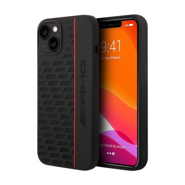 Заказать iPhone 14