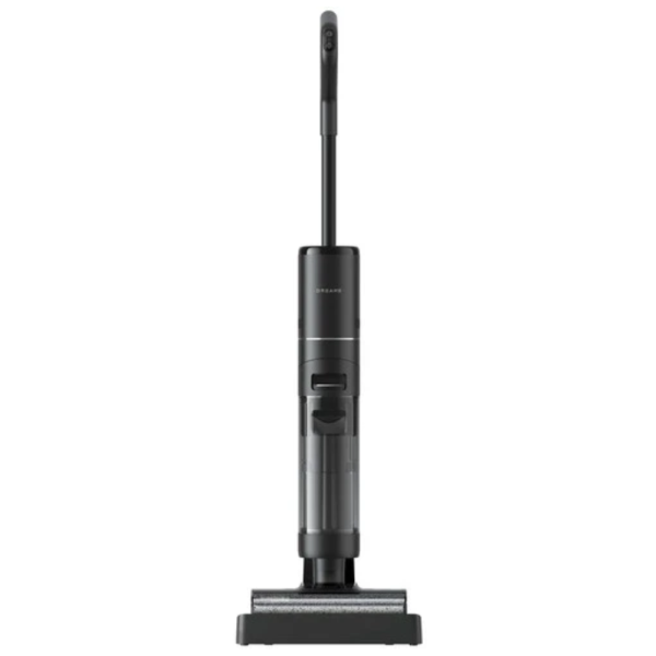 Вертикальный моющий пылесос Dreame G10 Wet and Dry Vacuum