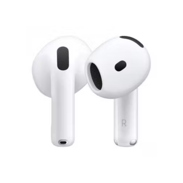 Apple AirPods 4 ANC