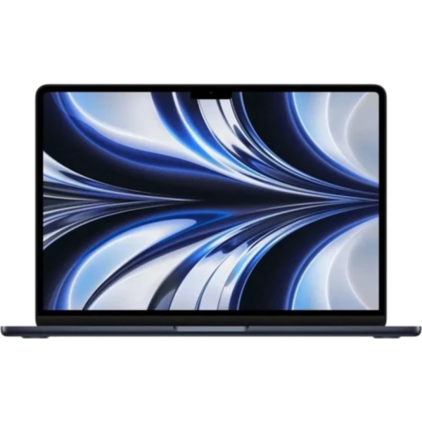 Apple MacBook Air 13 (M2 2022)