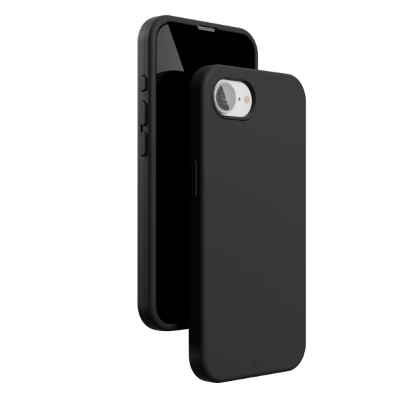 Накладка VLP 16e  Aster Case Magsafe черный 1057134