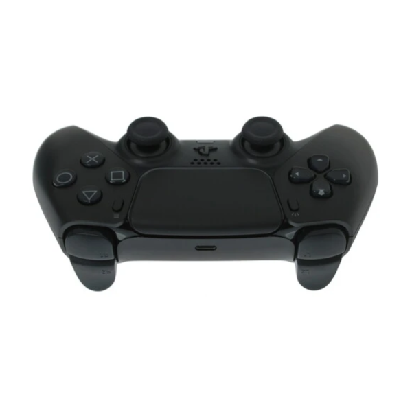 Геймпад PlayStation DualSense Wireless Controller для PS5