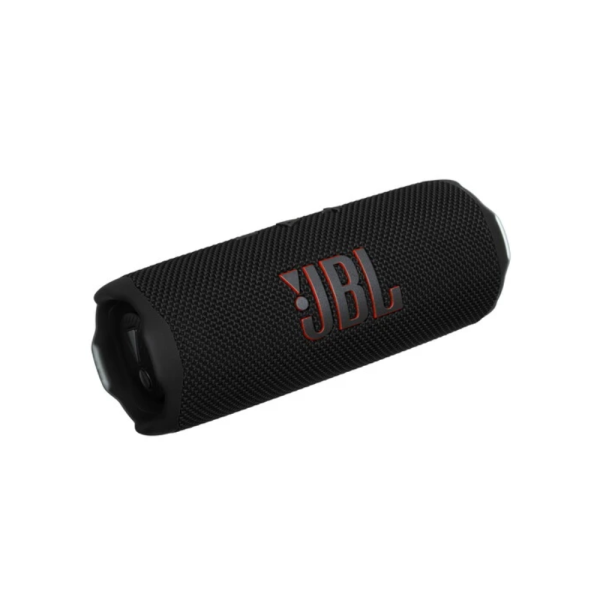Портативная колонка JBL Flip 7