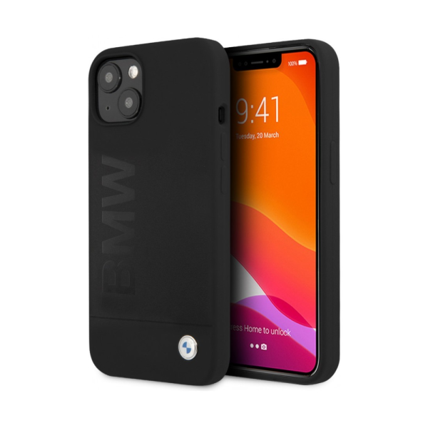 Заказать iPhone 13