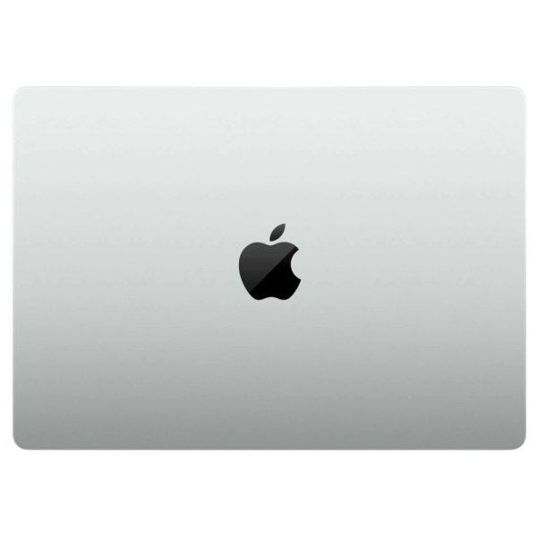 Apple MacBook Pro 14 (M4 Pro 2024)