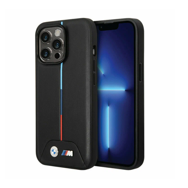 Заказать iPhone 14 Pro Max