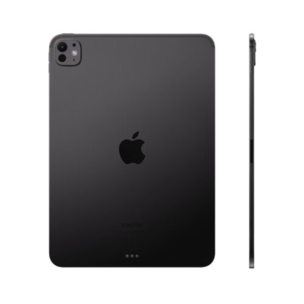 Купить Apple iPad Pro 13 (M5 2025) (Без RuStore) в интернет магазине Яблоня