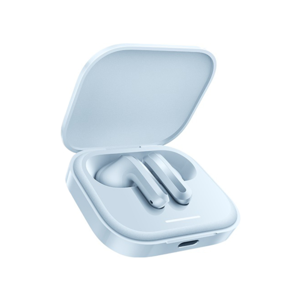 Беспроводные наушники Xiaomi Redmi Buds 6S