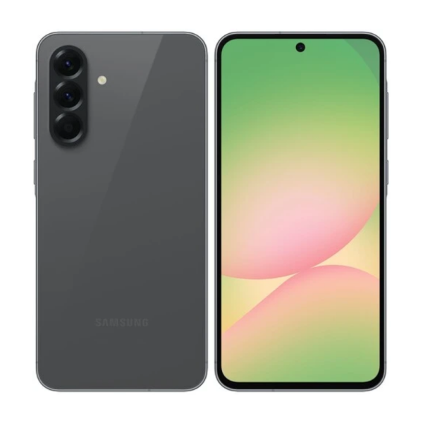 Samsung Galaxy A56 5G
