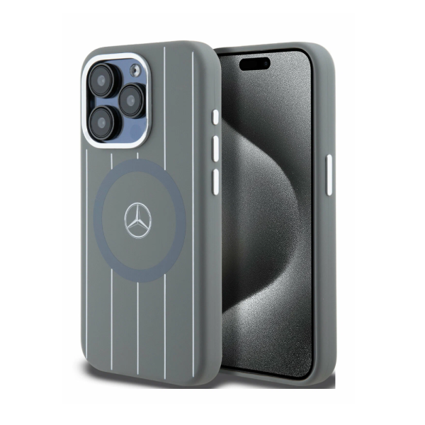 Заказать iPhone 15 Pro Max
