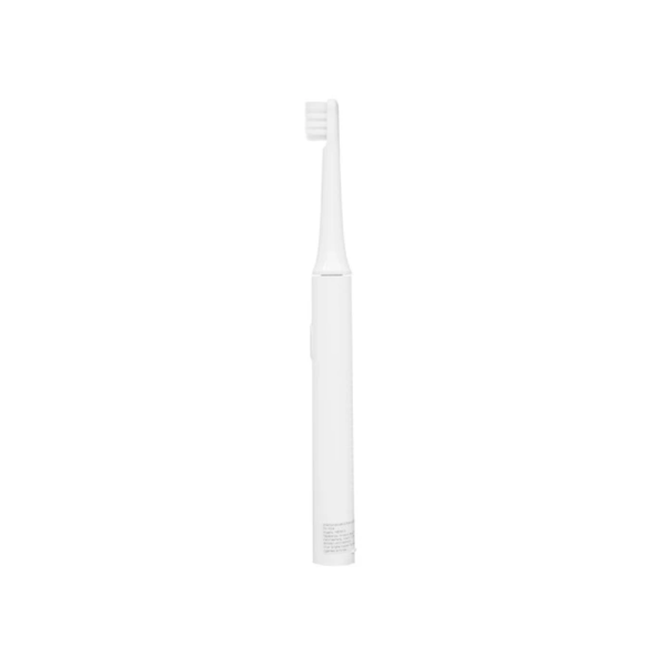 Электрическая зубная щетка Xiaomi Mijia Sonic Electric Toothbrush T100 MES603