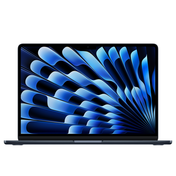 Apple MacBook Air 13 (M4 2025)