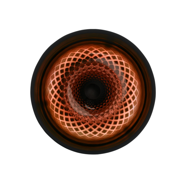 Портативная акустика Harman&Kardon Aura Studio 4