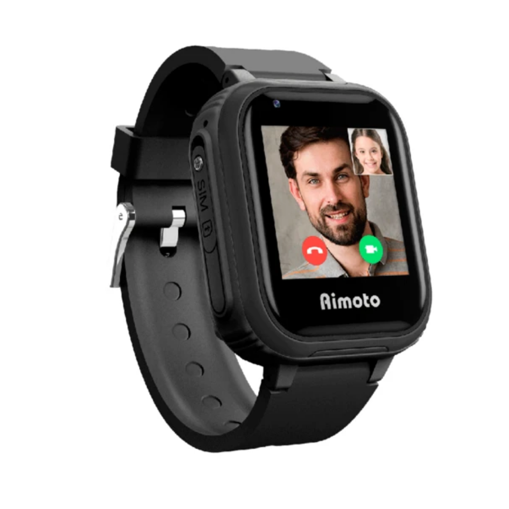 Детские часы