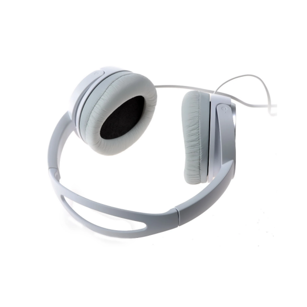 Проводные наушники Sony MDR-XD150