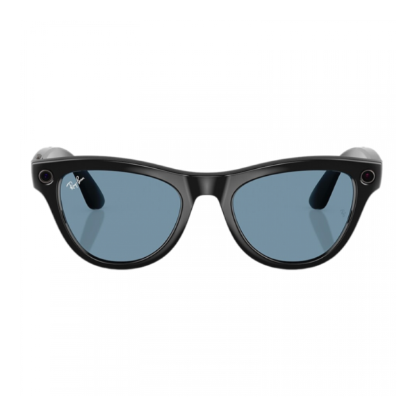 Очки RayBan RW4010 Skyler
