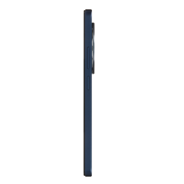 Xiaomi Redmi 14C