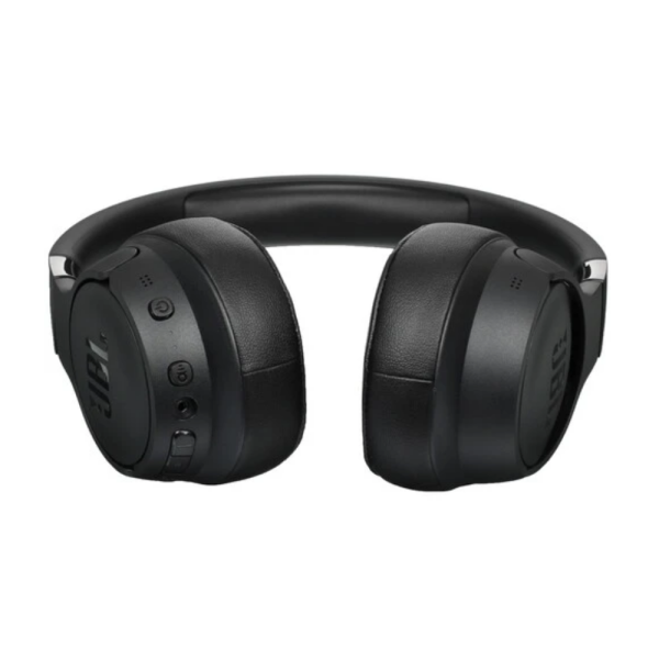 Беспроводные наушники JBL Tune 770 NC