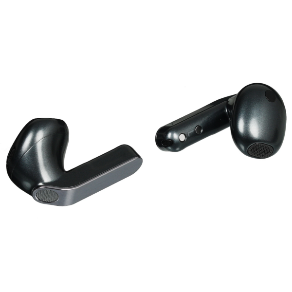 Беспроводные наушники Samsung Galaxy Buds 4