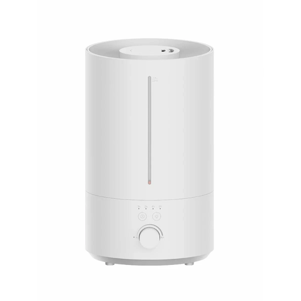 Увлажнитель воздуха Xiaomi Humidifier 3 (MJJSQ07DY) Белый