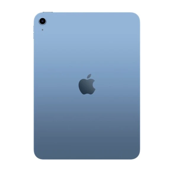 Купить Apple iPad 11 2025 (А16) (Без RuStore) в интернет магазине Яблоня
