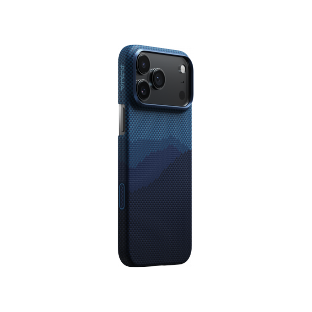 Заказать iPhone 17 Pro Max