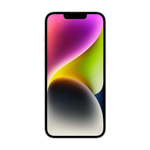 Apple iPhone 14 (Без RuStore)