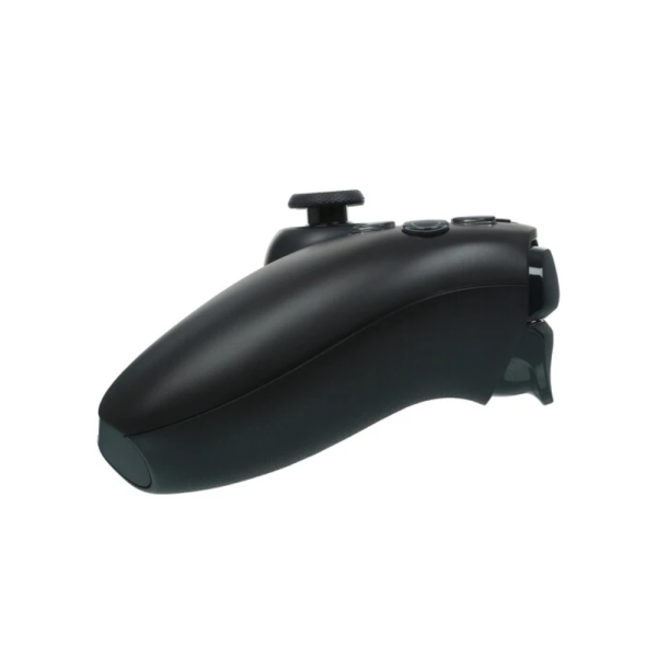 Геймпад PlayStation DualSense Wireless Controller для PS5