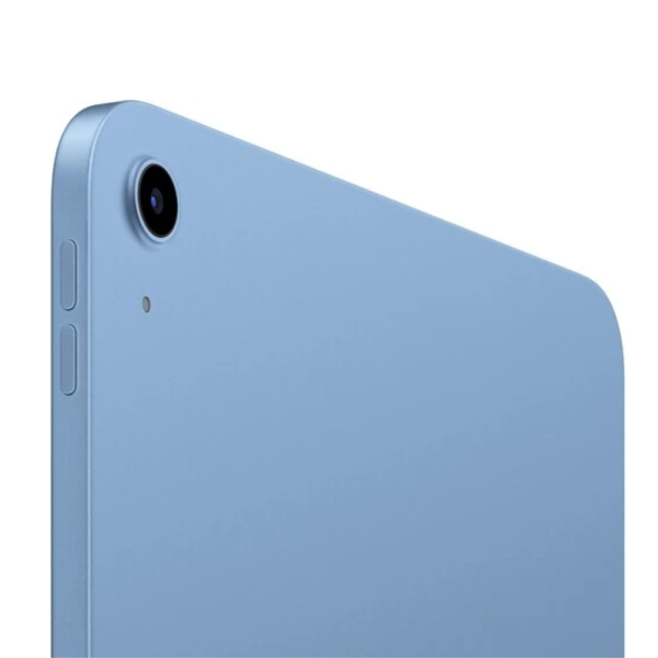 Купить Apple iPad 11 2025 (А16) (Без RuStore) в интернет магазине Яблоня