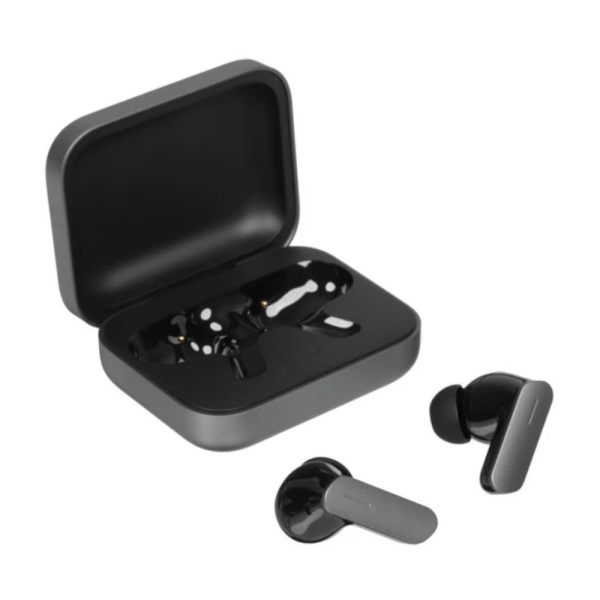Беспроводные наушники Realme Buds Air 7